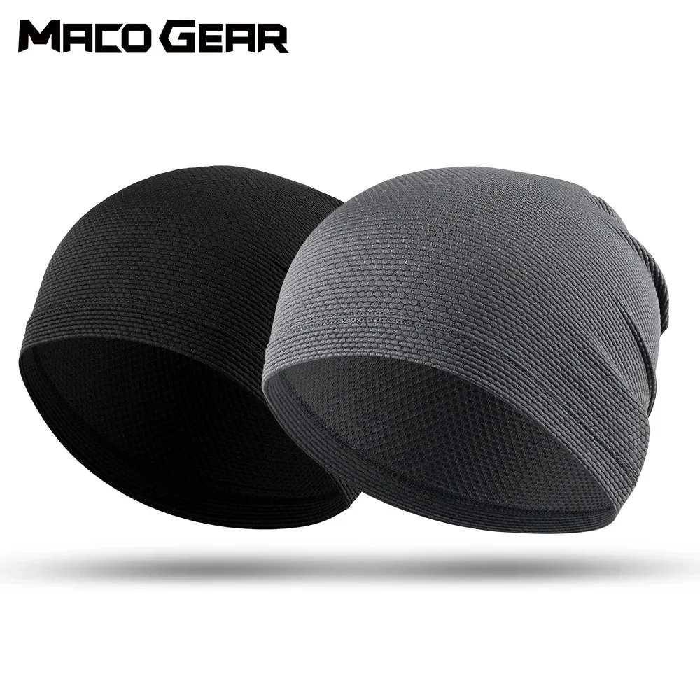 Running Gear Hat - Zomer Sport Mesh Ademende Cap Hardlopen