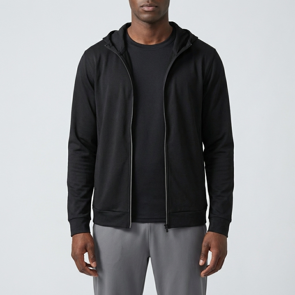 Running Gear For Marathon - Fitness Volledige Set Trainingspak voor Marathon