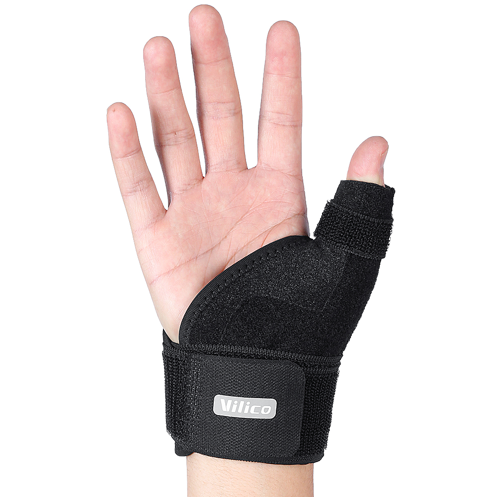 Running Gear Outdoor - Sportpolsbandjes, outdoor wandelen, basketbal, fietsen, kniebeschermers,