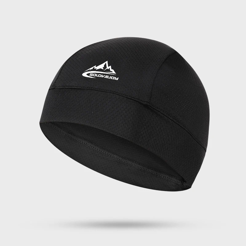 Heren Dames Zomer Sneldrogend  - Running Gear Hat recensie en prijs
