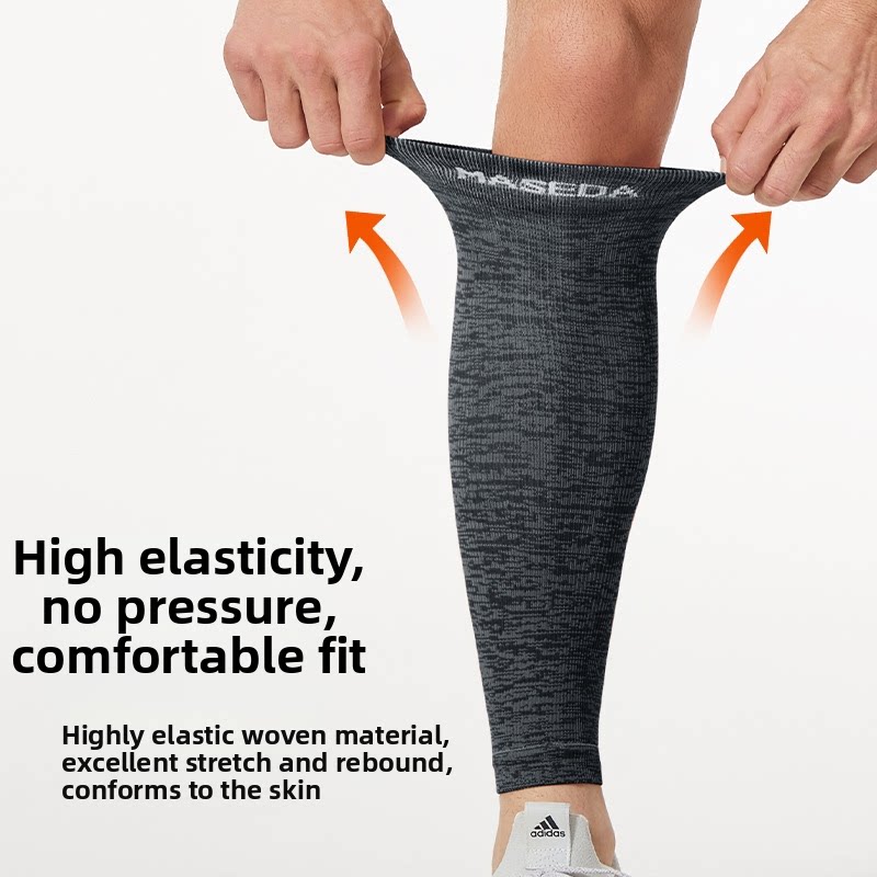 Mannen Vrouwen Kuitondersteuni - Running Gear For Marathon recensie en prijs