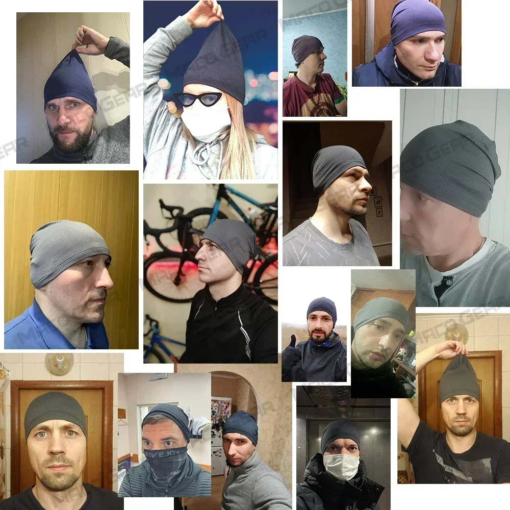Zomer Sport Mesh Ademende Cap  - Running Gear Hat recensie en prijs