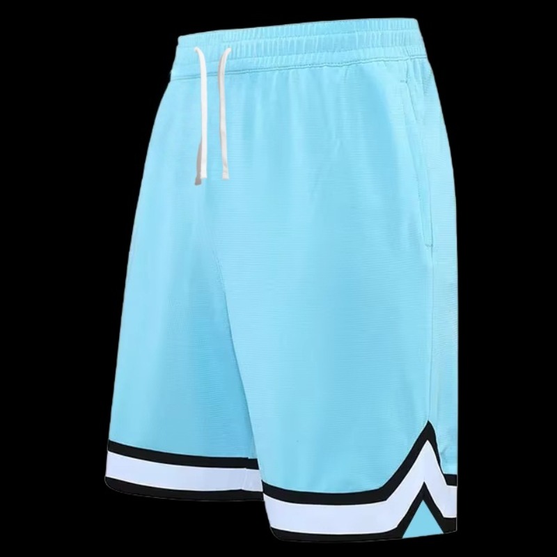 2026 Zomer Running Basketbalsh - Running Gear Hat recensie en prijs