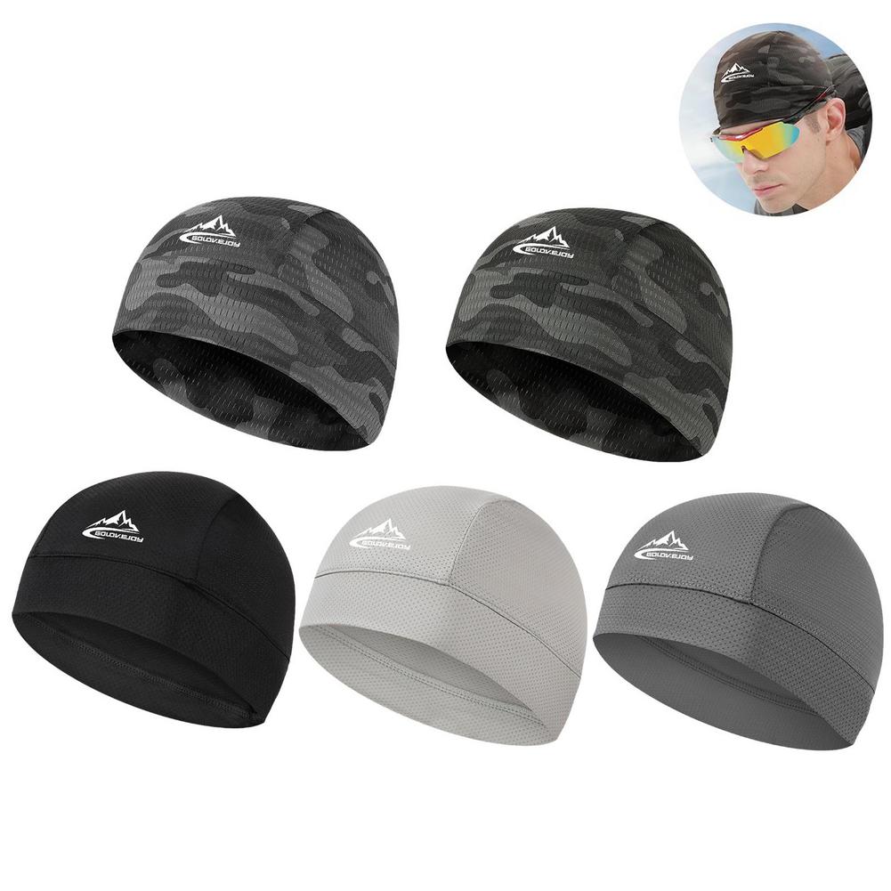 Snel drogende anti-UV sport fi - Running Gear Hat recensie en prijs