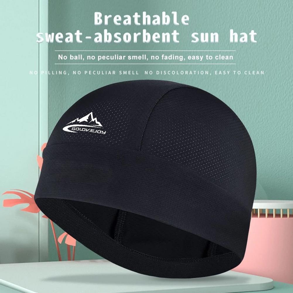Snel drogende anti-UV sport fi - Running Gear Hat recensie en prijs