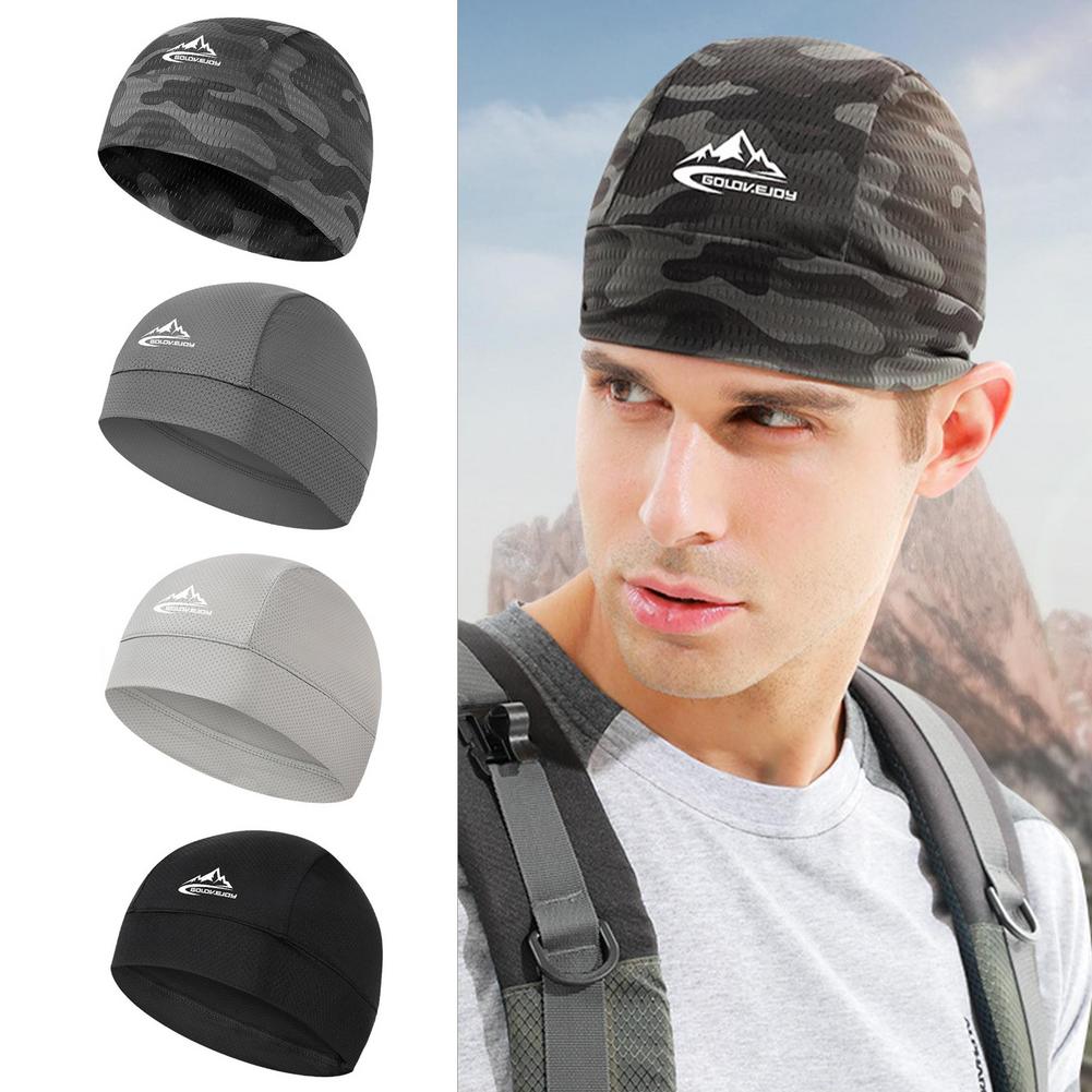 Snel drogende anti-UV sport fi - Running Gear Hat recensie en prijs