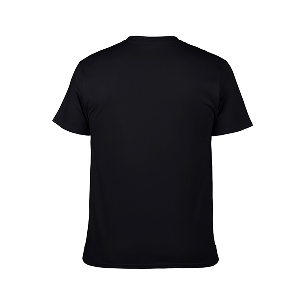 Je had me al bij het drinken t - Running Gear Retro recensie en prijs
