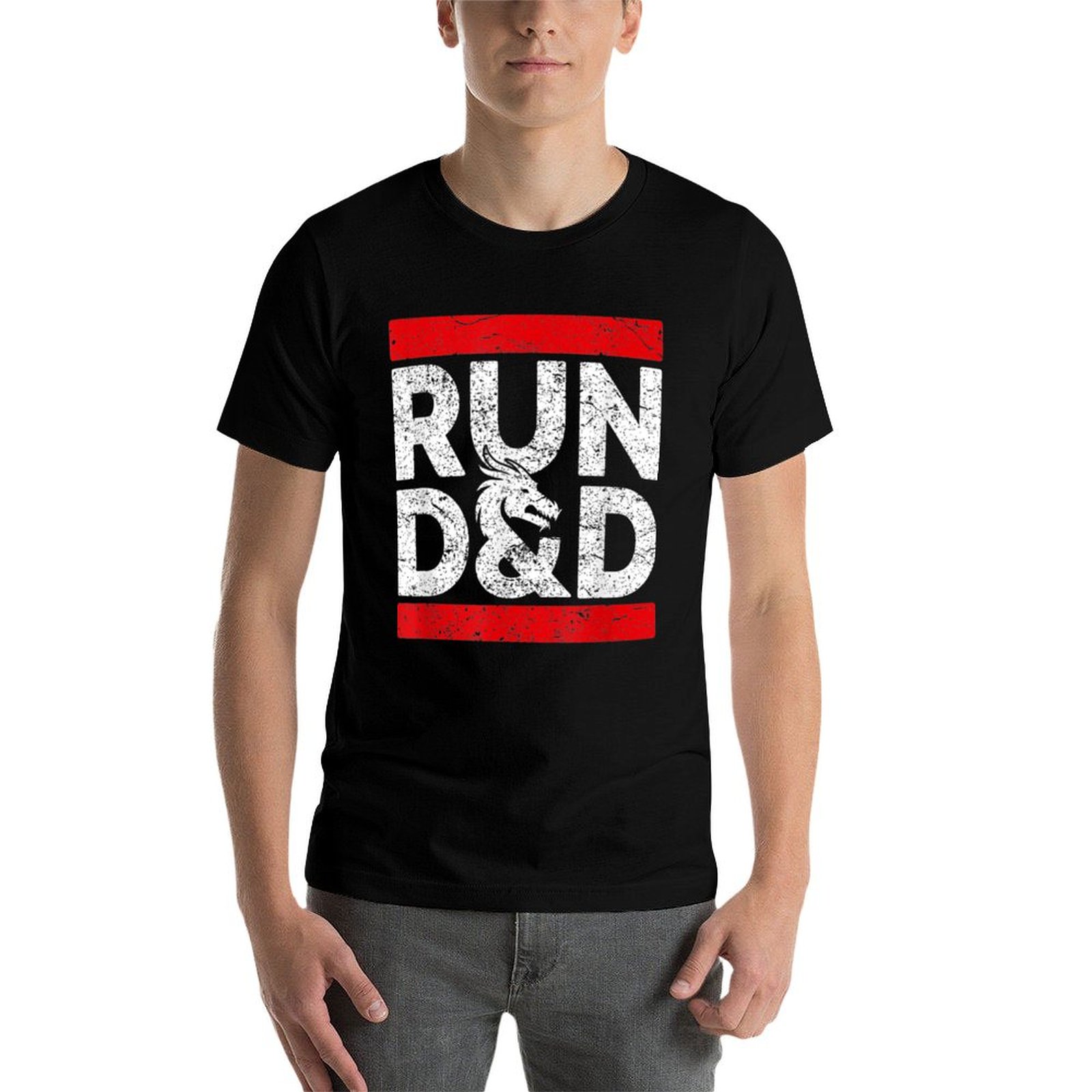 Run D&D Bordspel Dice Dungeons - Running Gear Retro recensie en prijs