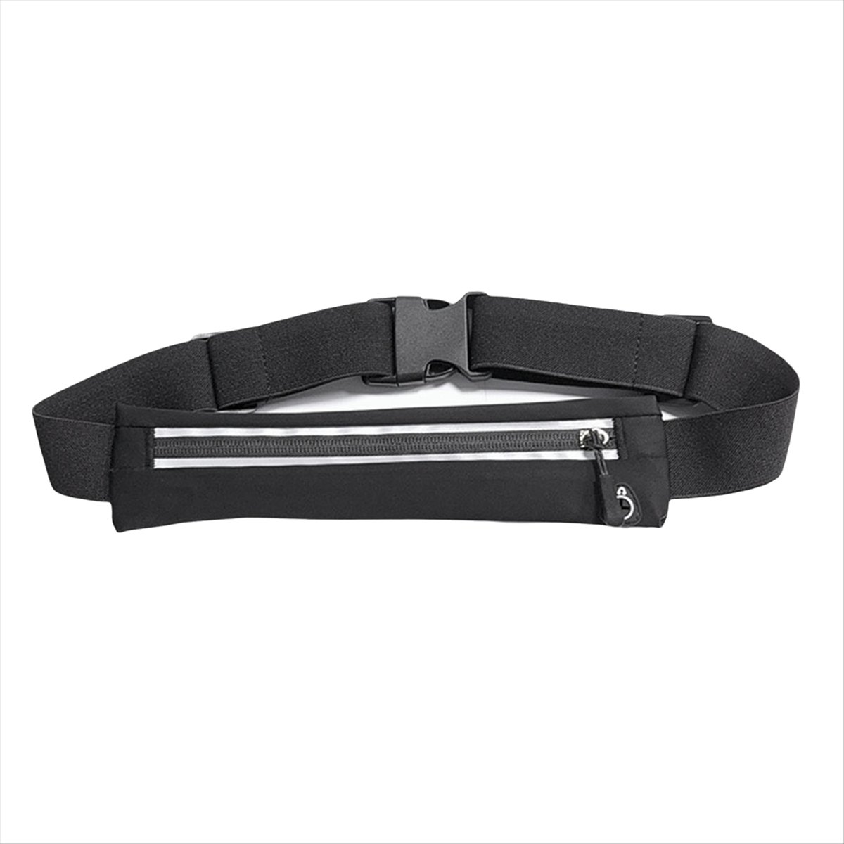 T34C hardloopriem heuptasje, s - Running Gear For Marathon recensie en prijs