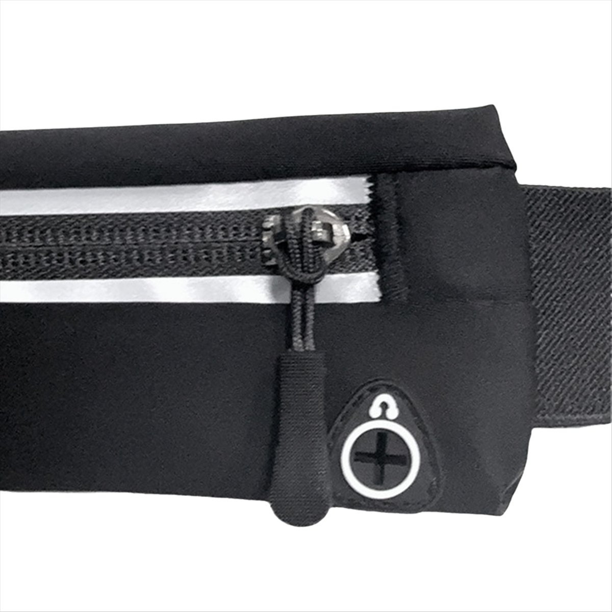 T34C hardloopriem heuptasje, s - Running Gear For Marathon recensie en prijs