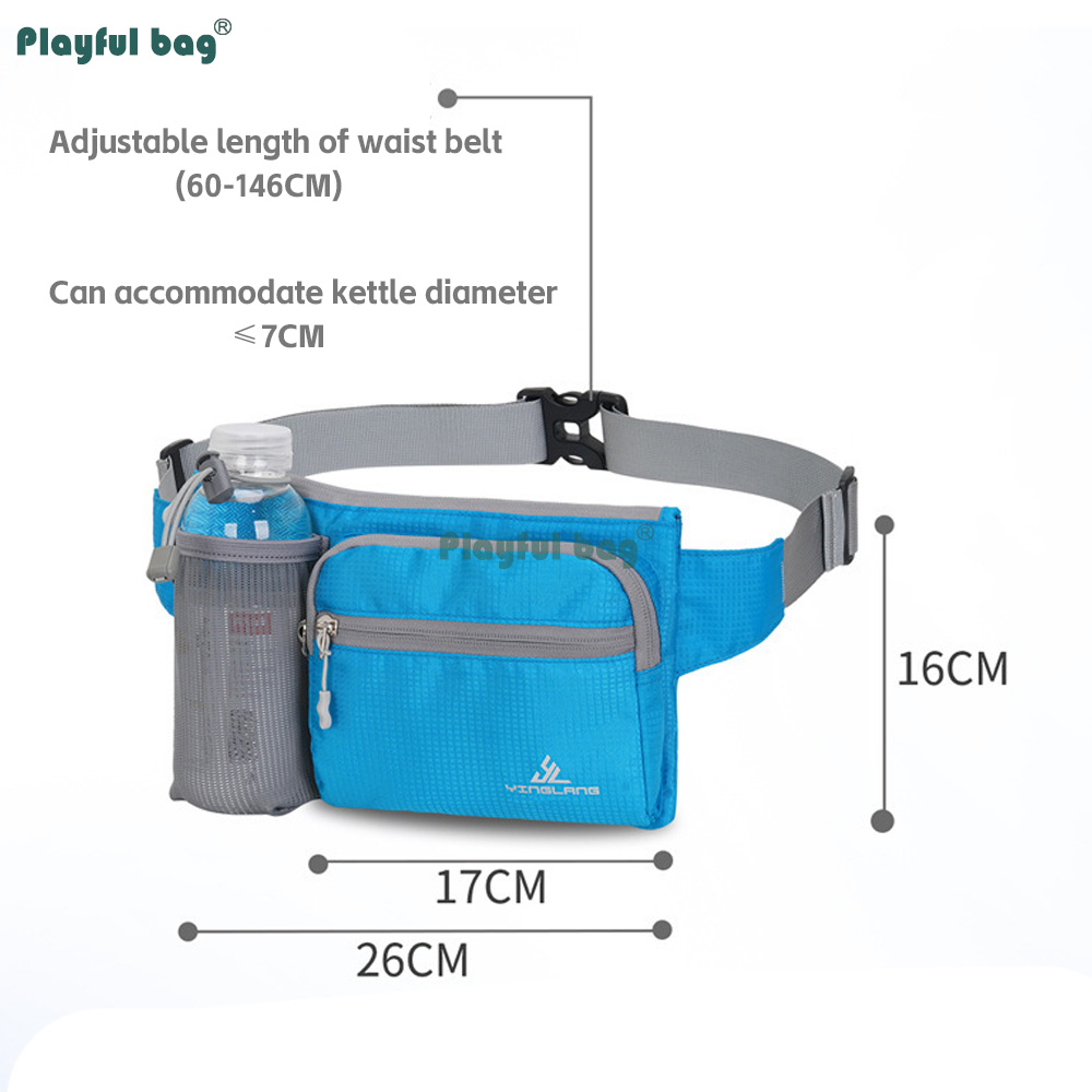 Lichtgewicht waterfles hardloo - Running Gear For Marathon recensie en prijs
