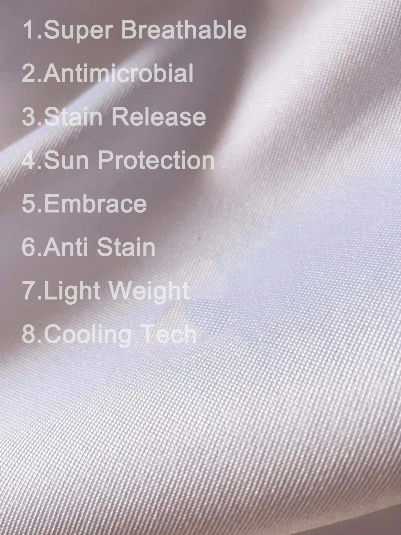Vissen Shirts Upf 50 + Anti-uv - Running Gear Outdoor recensie en prijs
