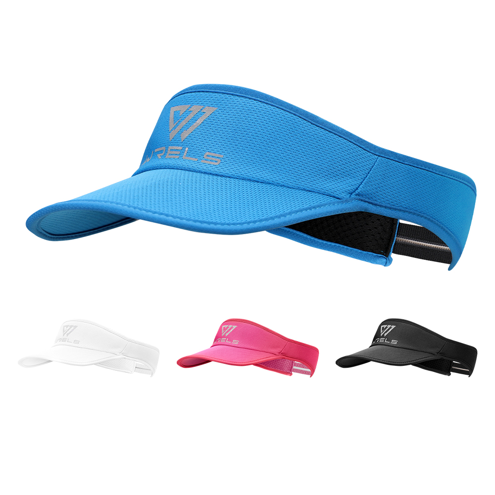 1PC Sport Lege Hoge Hoed Marat - Running Gear Hat recensie en prijs