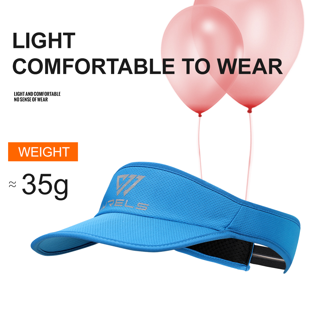 1PC Sport Lege Hoge Hoed Marat - Running Gear Hat recensie en prijs