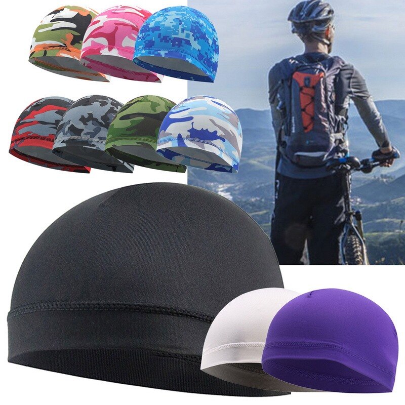Zomer Fietsmuts Heren Cap Dame - Running Gear Hat recensie en prijs