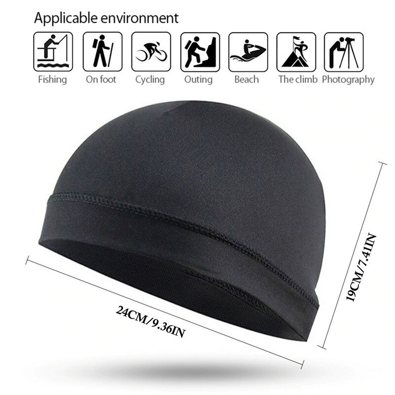 Zomer Fietsmuts Heren Cap Dame - Running Gear Hat recensie en prijs