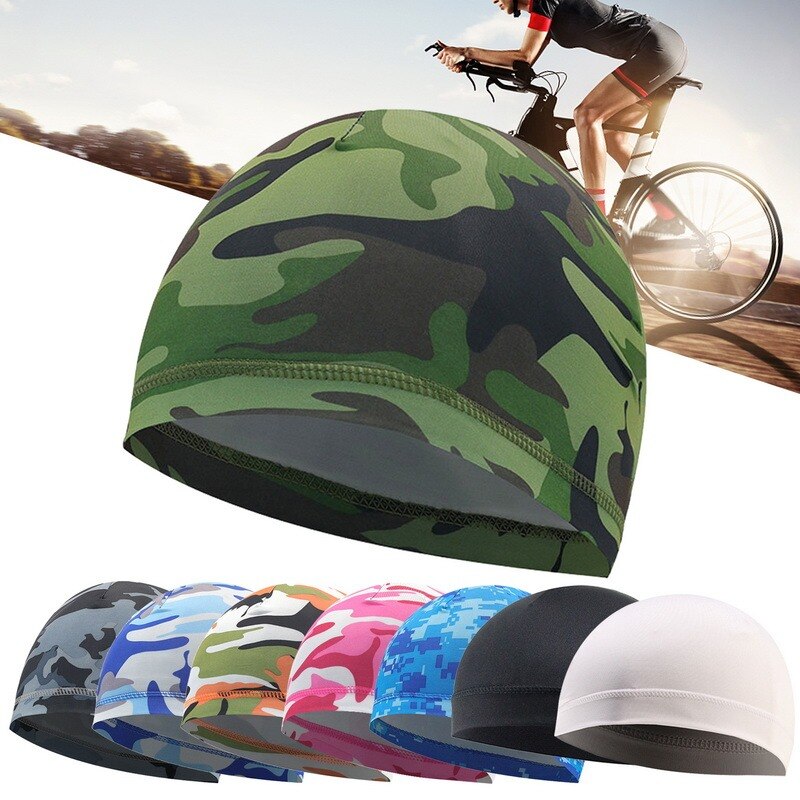 Zomer Fietsmuts Heren Cap Dame - Running Gear Hat recensie en prijs