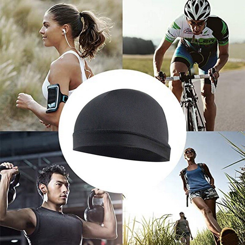 Zomer Fietsmuts Heren Cap Dame - Running Gear Hat recensie en prijs