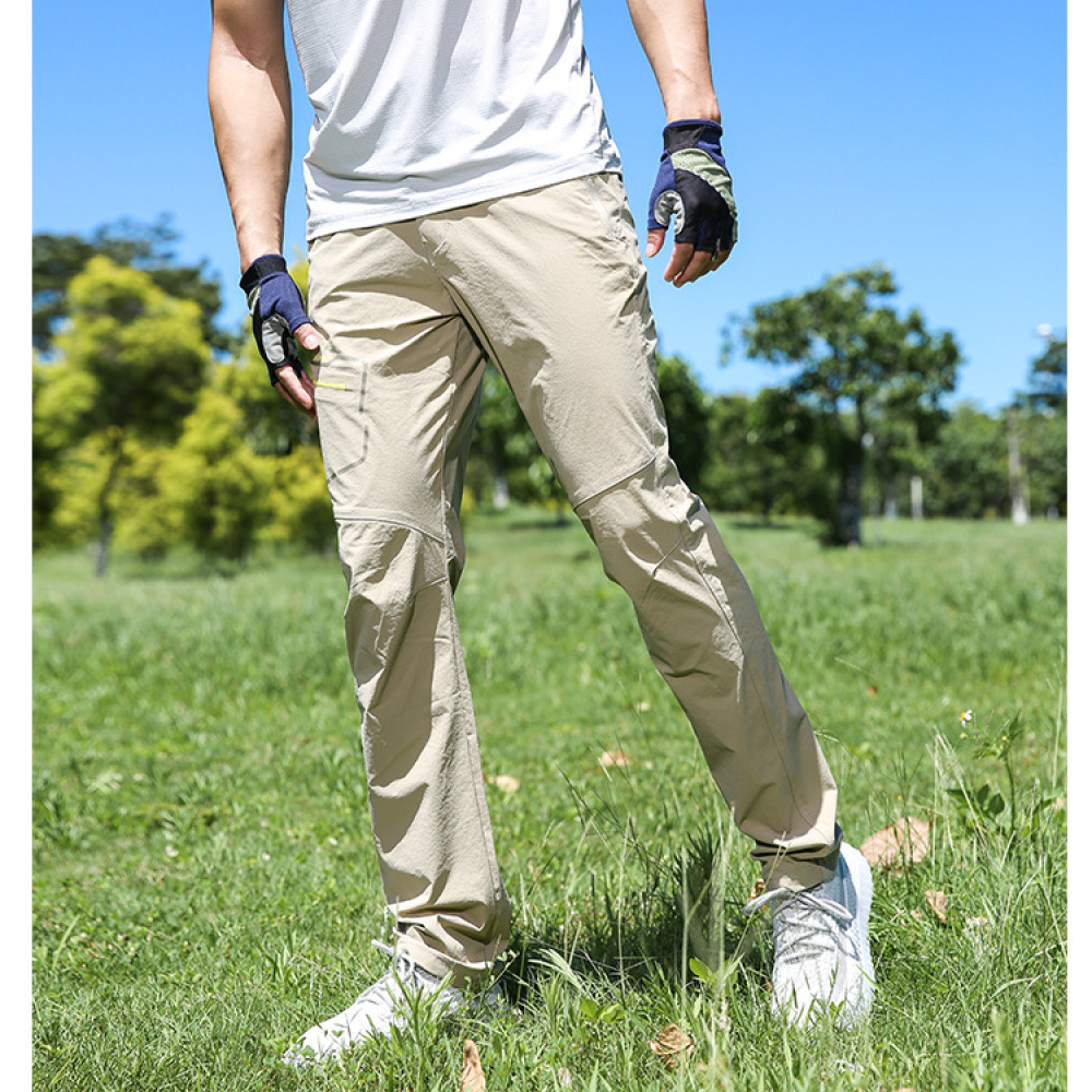 Outdoor ademende snel drogende - Running Gear Outdoor recensie en prijs