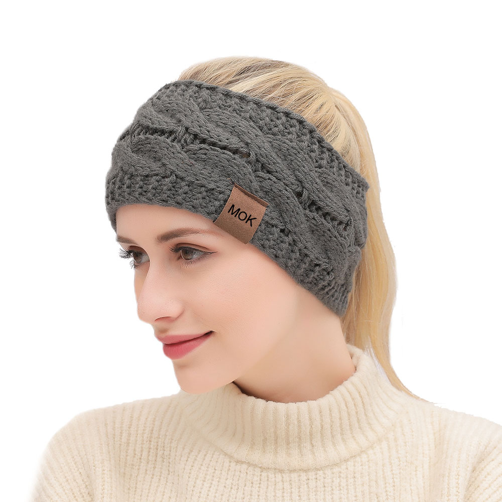 Winter Fietsen Hoofdband Windd - Running Gear Hat recensie en prijs