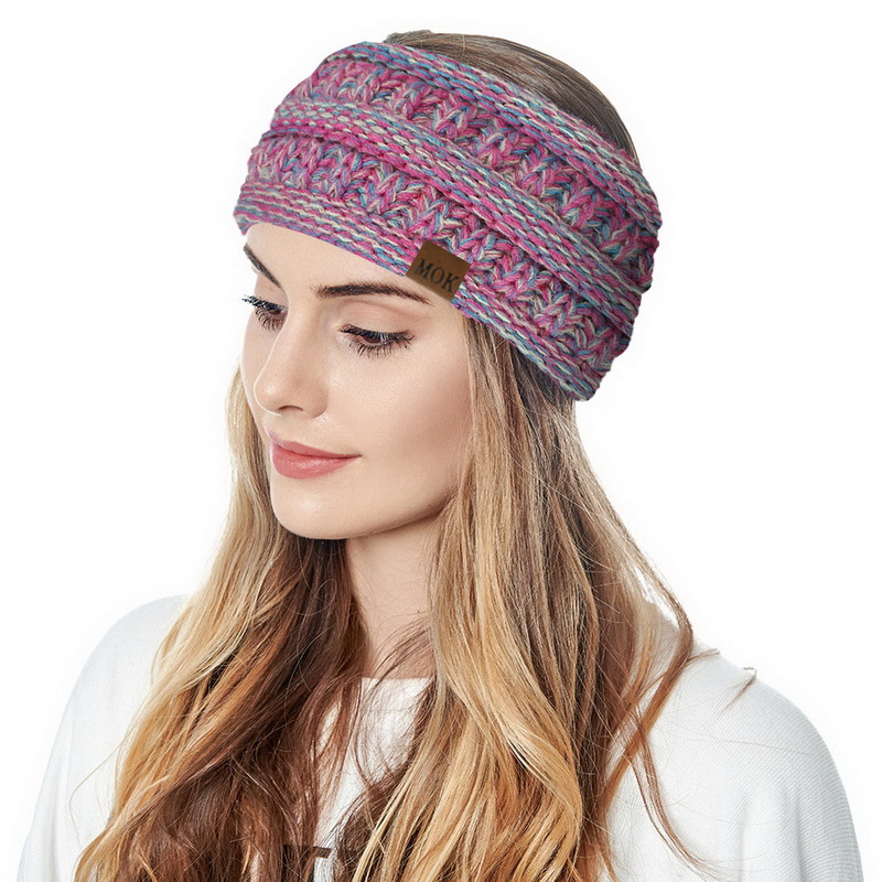 Winter Fietsen Hoofdband Windd - Running Gear Hat recensie en prijs