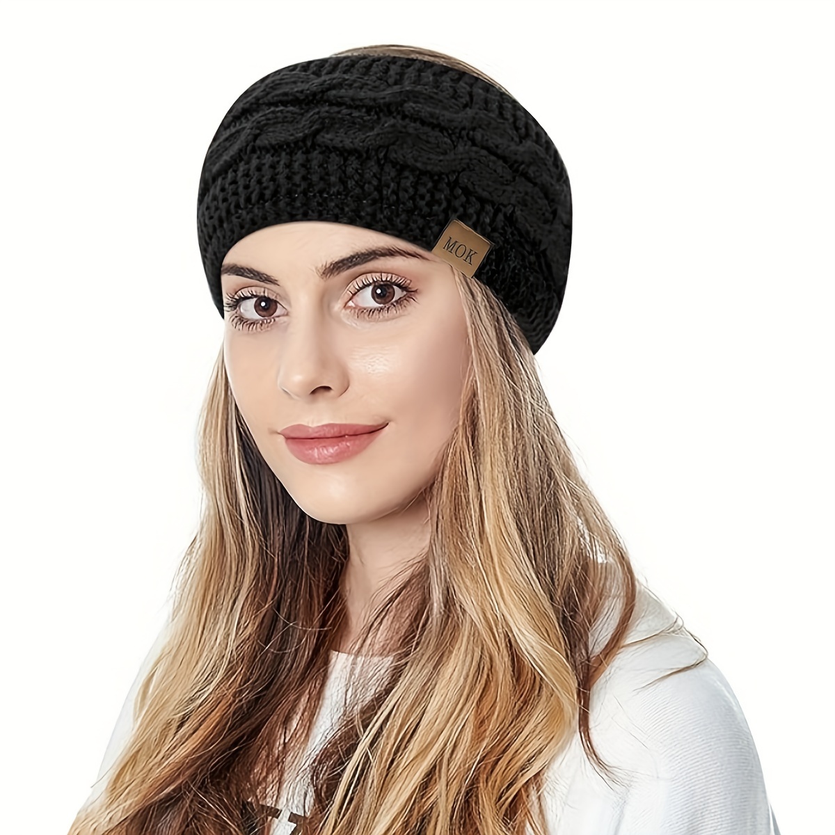 Winter Fietsen Hoofdband Windd - Running Gear Hat recensie en prijs