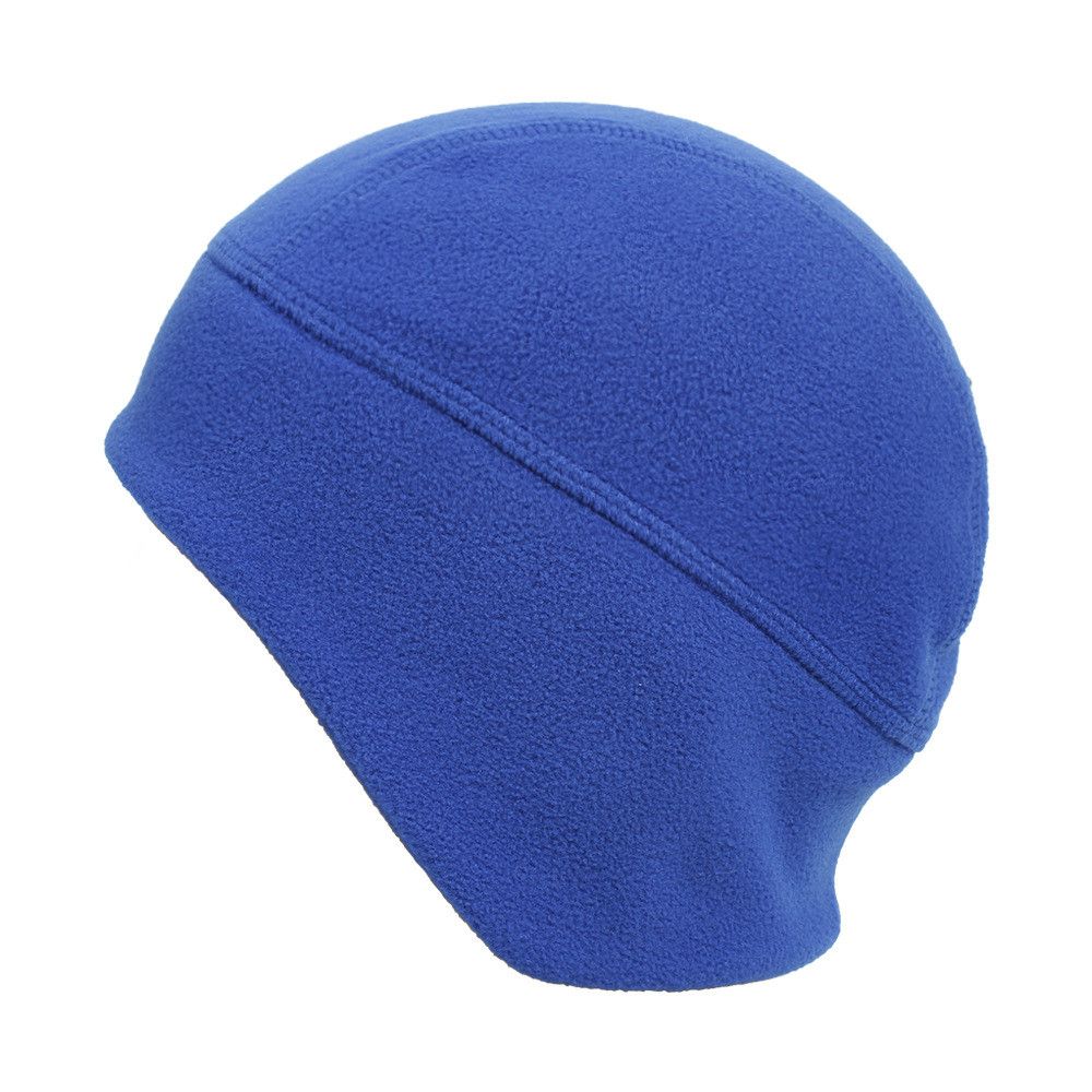 Wintermuts van fleece, warme,  - Running Gear Hat recensie en prijs