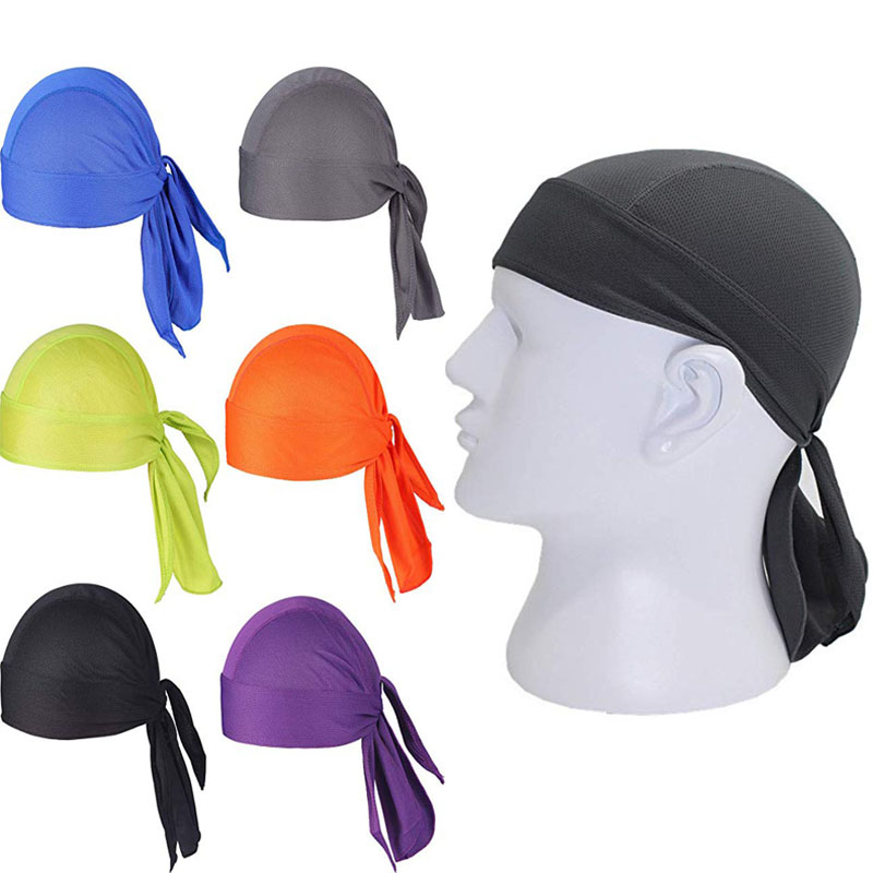 Sneldrogende Zweetafvoerende B - Running Gear Hat recensie en prijs