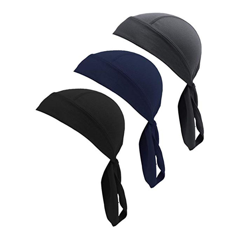 Sneldrogende Zweetafvoerende B - Running Gear Hat recensie en prijs