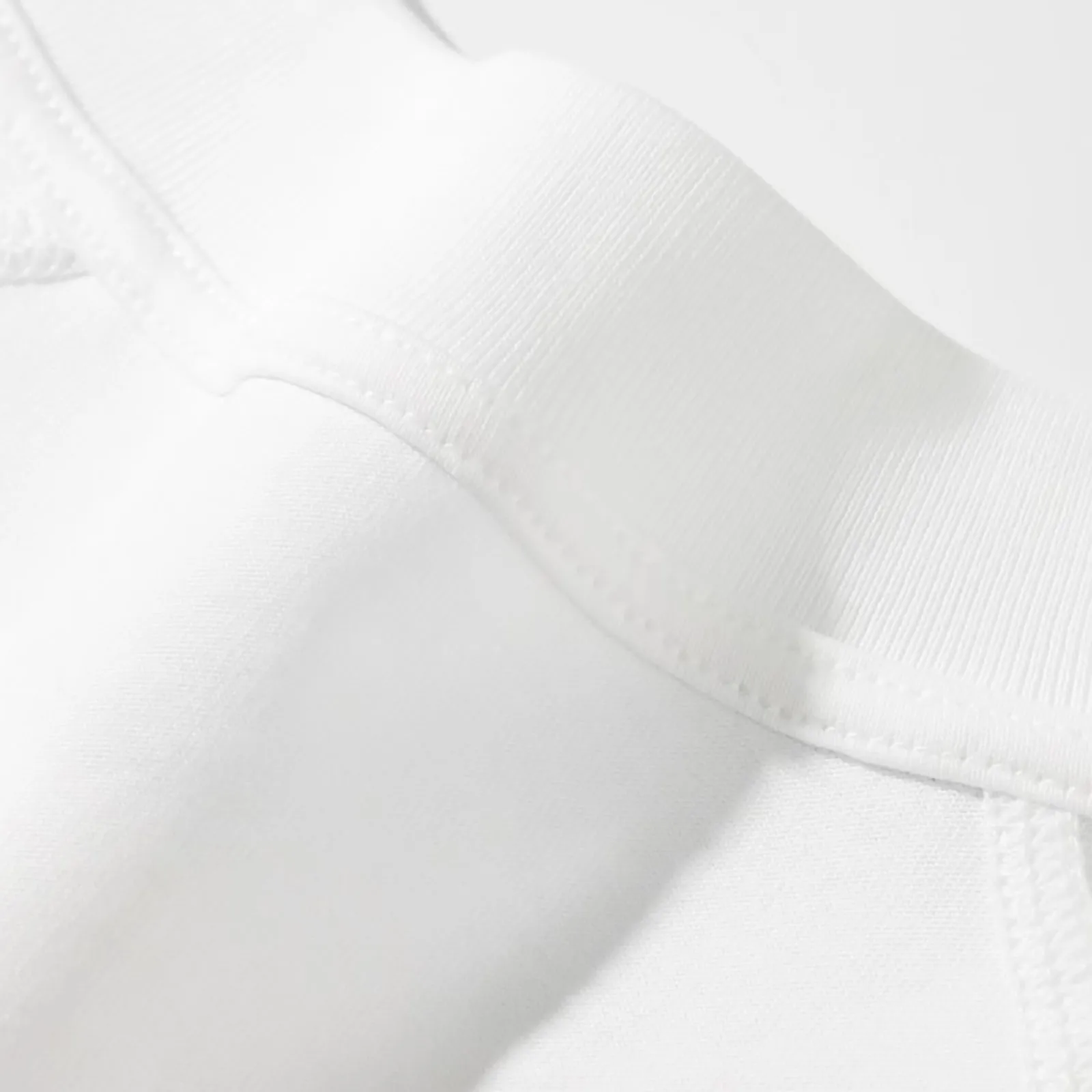 Hardloop T-shirt Trail Runner  - Running Gear For Marathon recensie en prijs