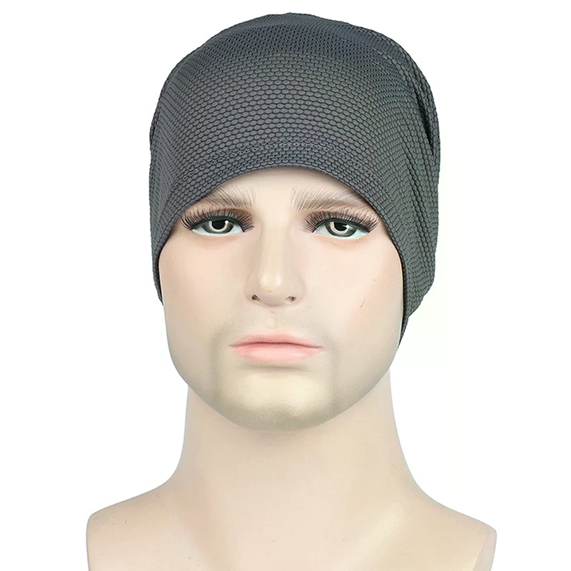 Zomer Running Tennis Baseball  - Running Gear Hat recensie en prijs