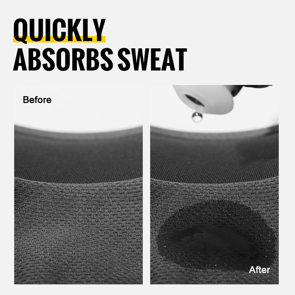WRELS Zomer Lege Top Hoed Anti - Running Gear Hat recensie en prijs