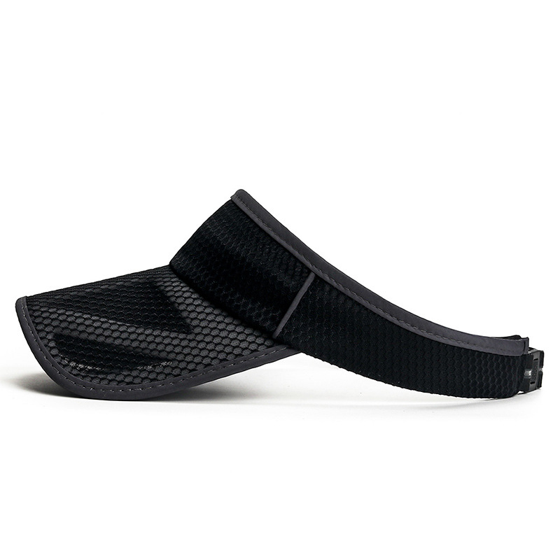 Zomersport Zonnehoeden Heren P - Running Gear Hat recensie en prijs