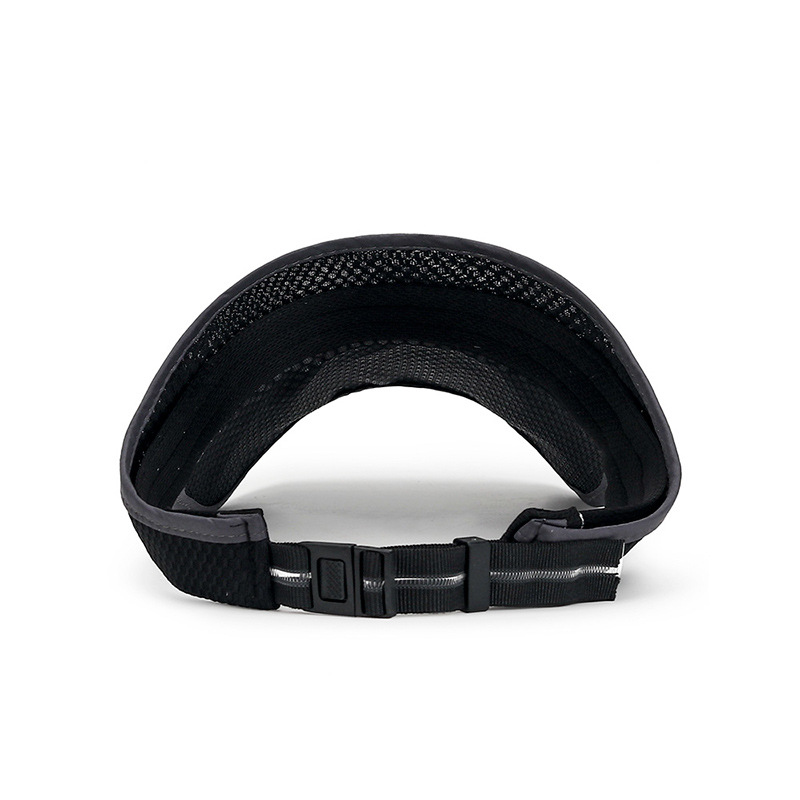 Zomersport Zonnehoeden Heren P - Running Gear Hat recensie en prijs