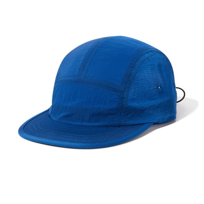 Ultralichte hardlooppetten voo - Running Gear Hat recensie en prijs
