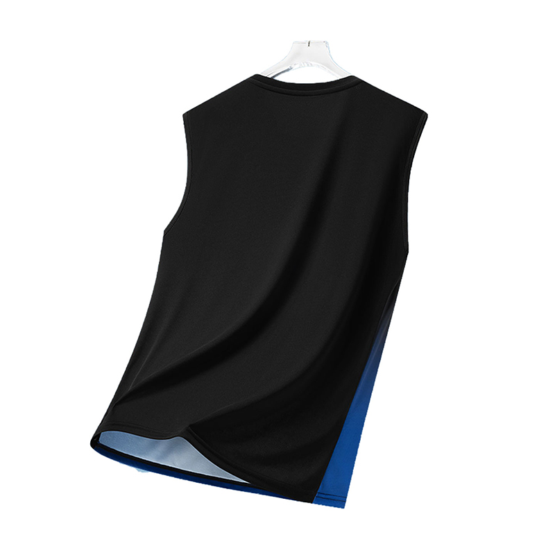 Heren Gradient Sportvest Licht - Running Gear Vest recensie en prijs
