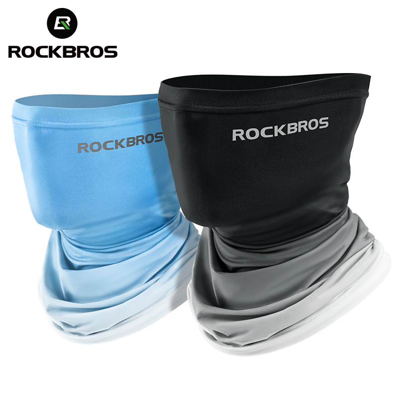 ROCKBROS Mannen Vrouwen Zomer  - Head Gear Running recensie en prijs