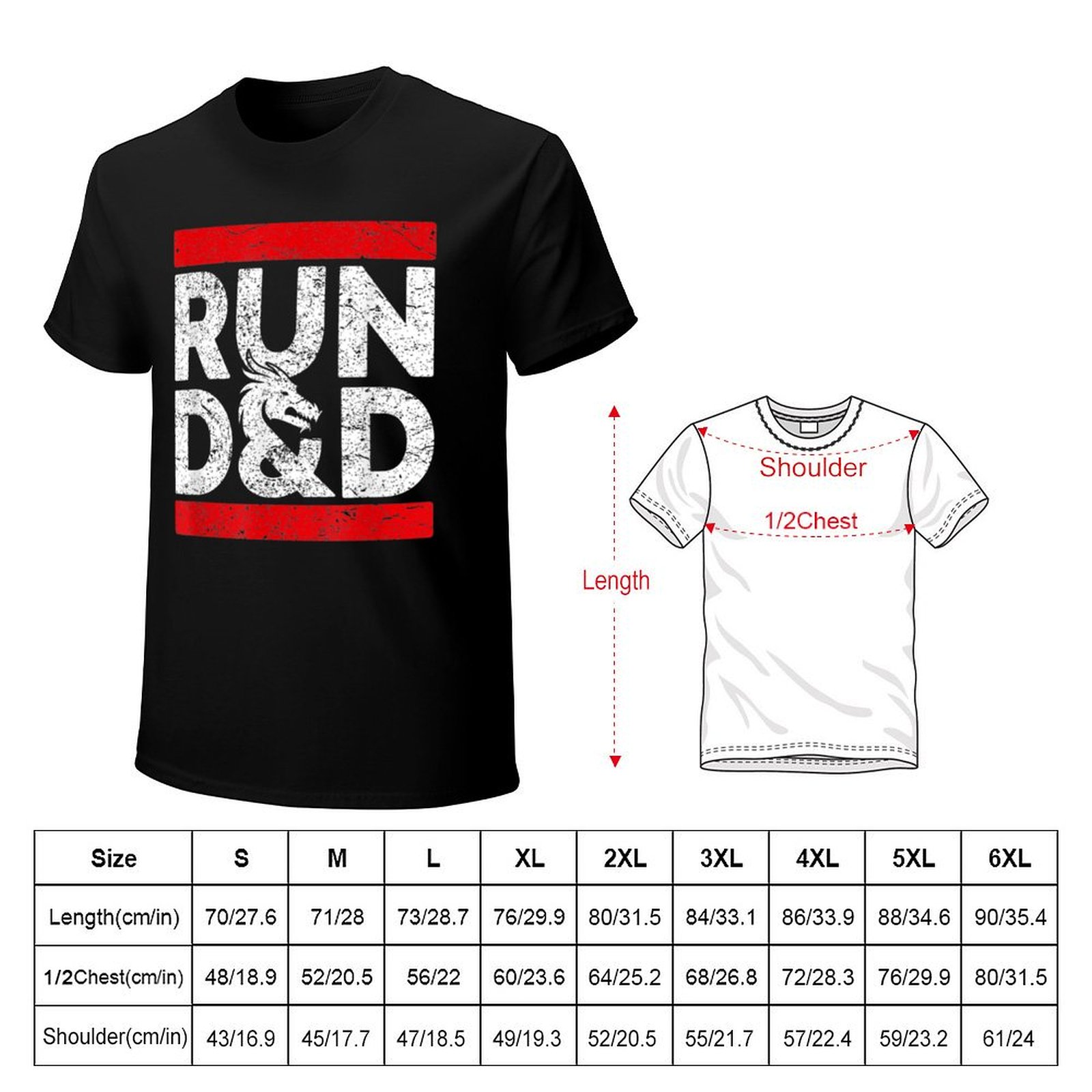 Run D&D Bordspel Dice Dungeons - Running Gear Retro recensie en prijs