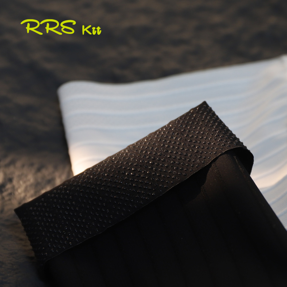 Rrskit Zomerfietsen Aerodynami - Running Gear Outdoor recensie en prijs