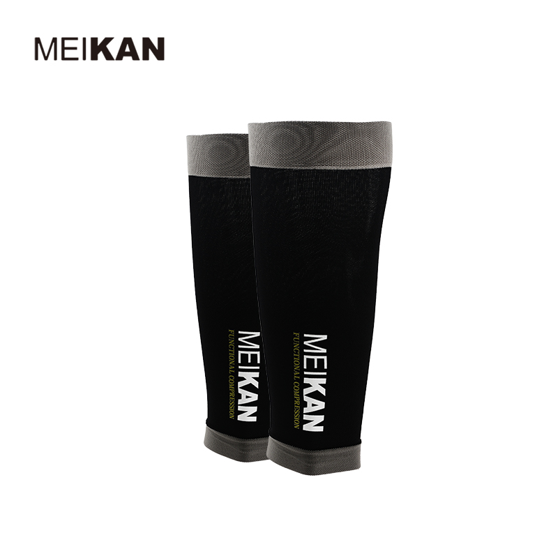 Meikan Functionele Kalf Compre - Running Gear For Marathon recensie en prijs