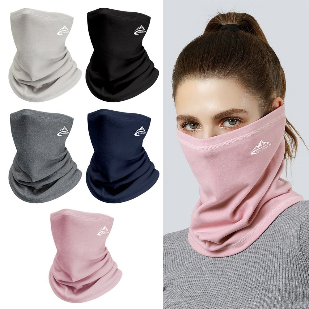 Winddichte hoofddeksels Fluwel - Head Gear Running recensie en prijs