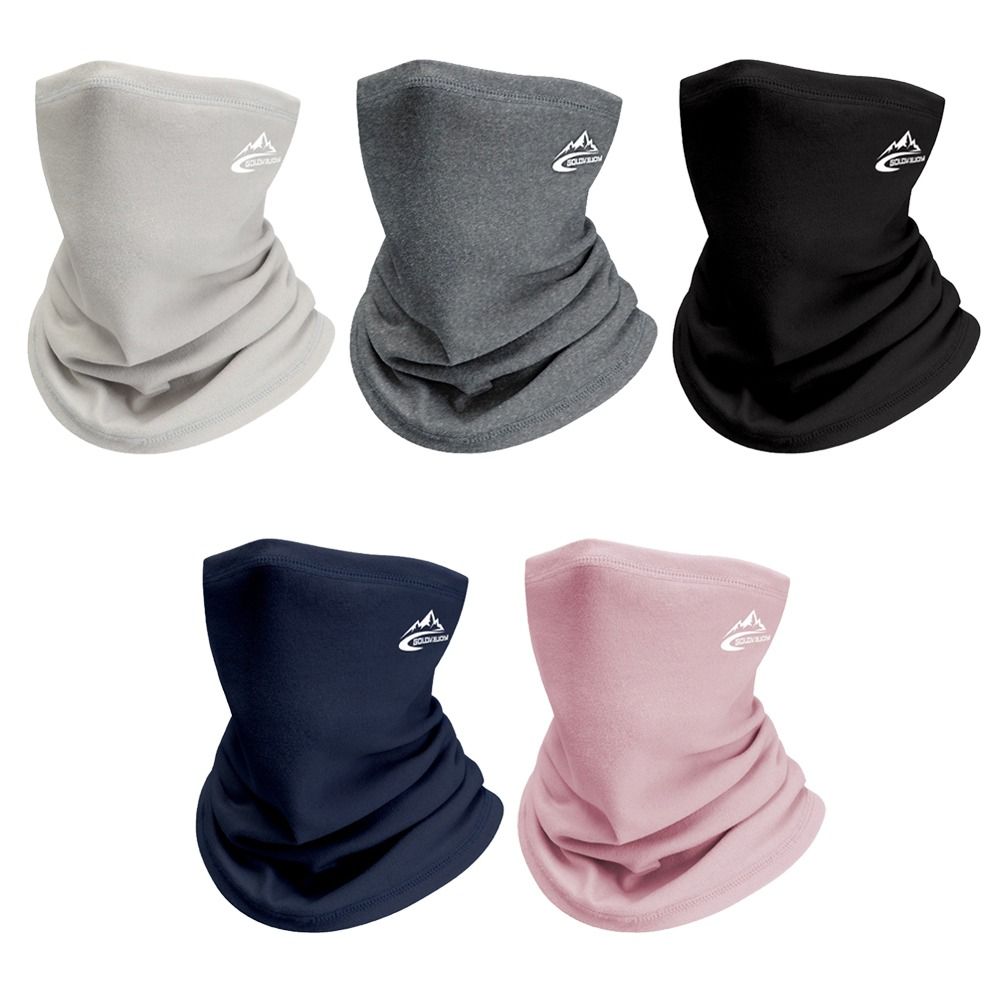 Winddichte hoofddeksels Fluwel - Head Gear Running recensie en prijs