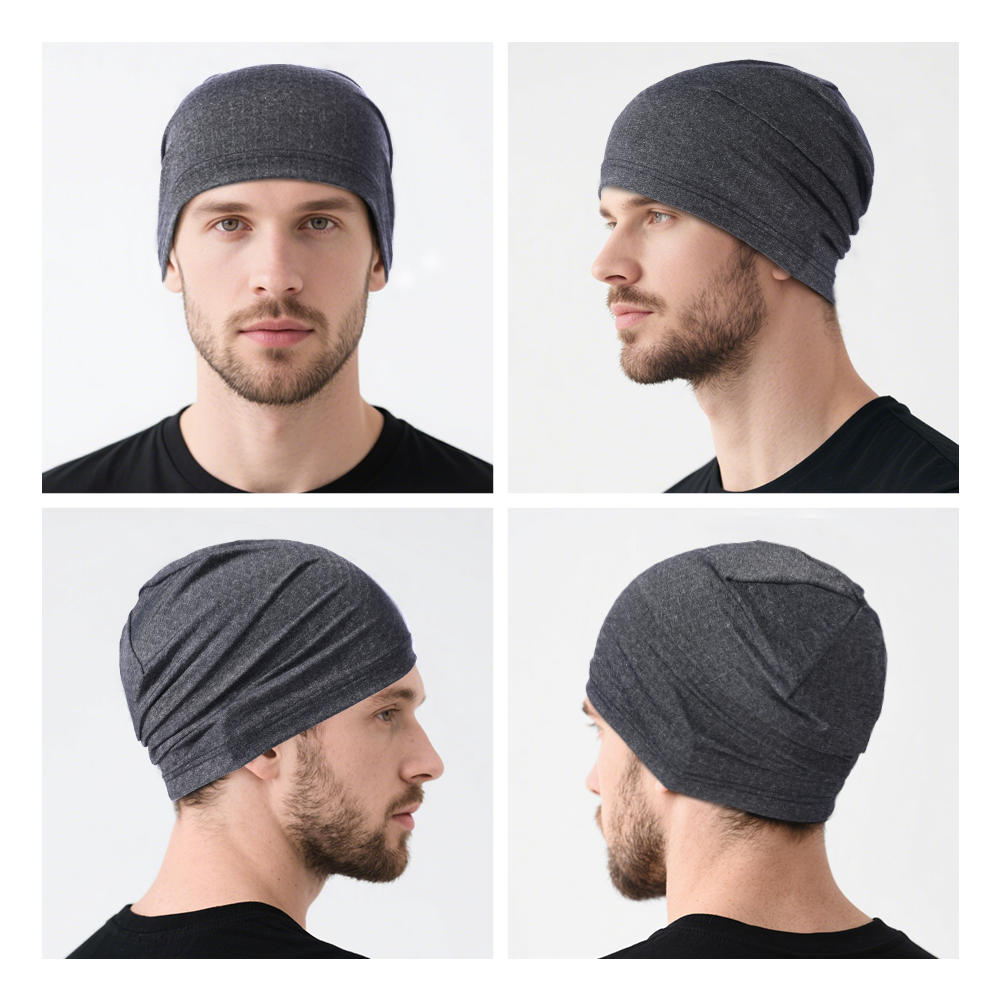 Ademende bandana Zomer Sneldro - Running Gear Hat recensie en prijs