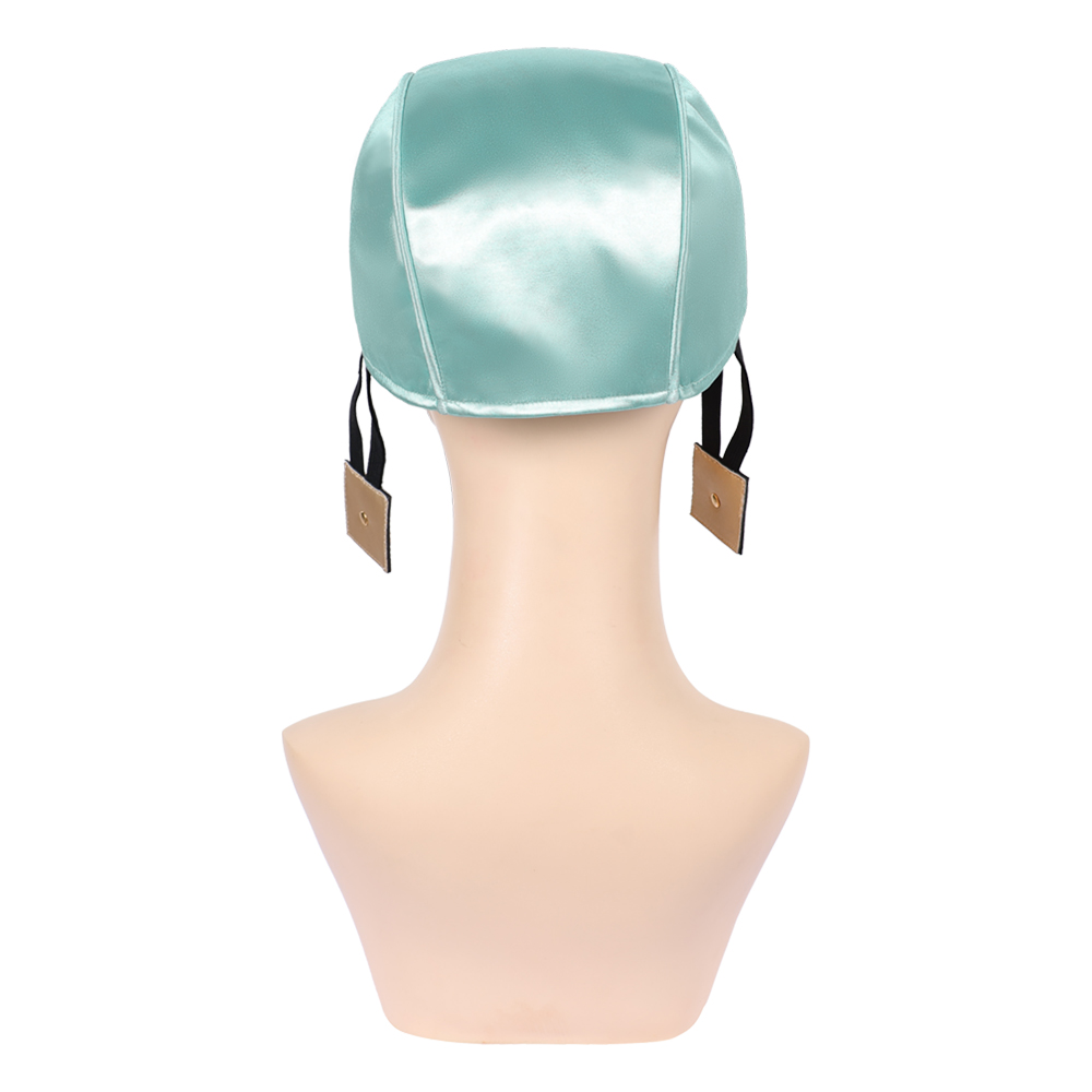 Diego Brando Cosplay Hoed Hoof - Head Gear Running recensie en prijs