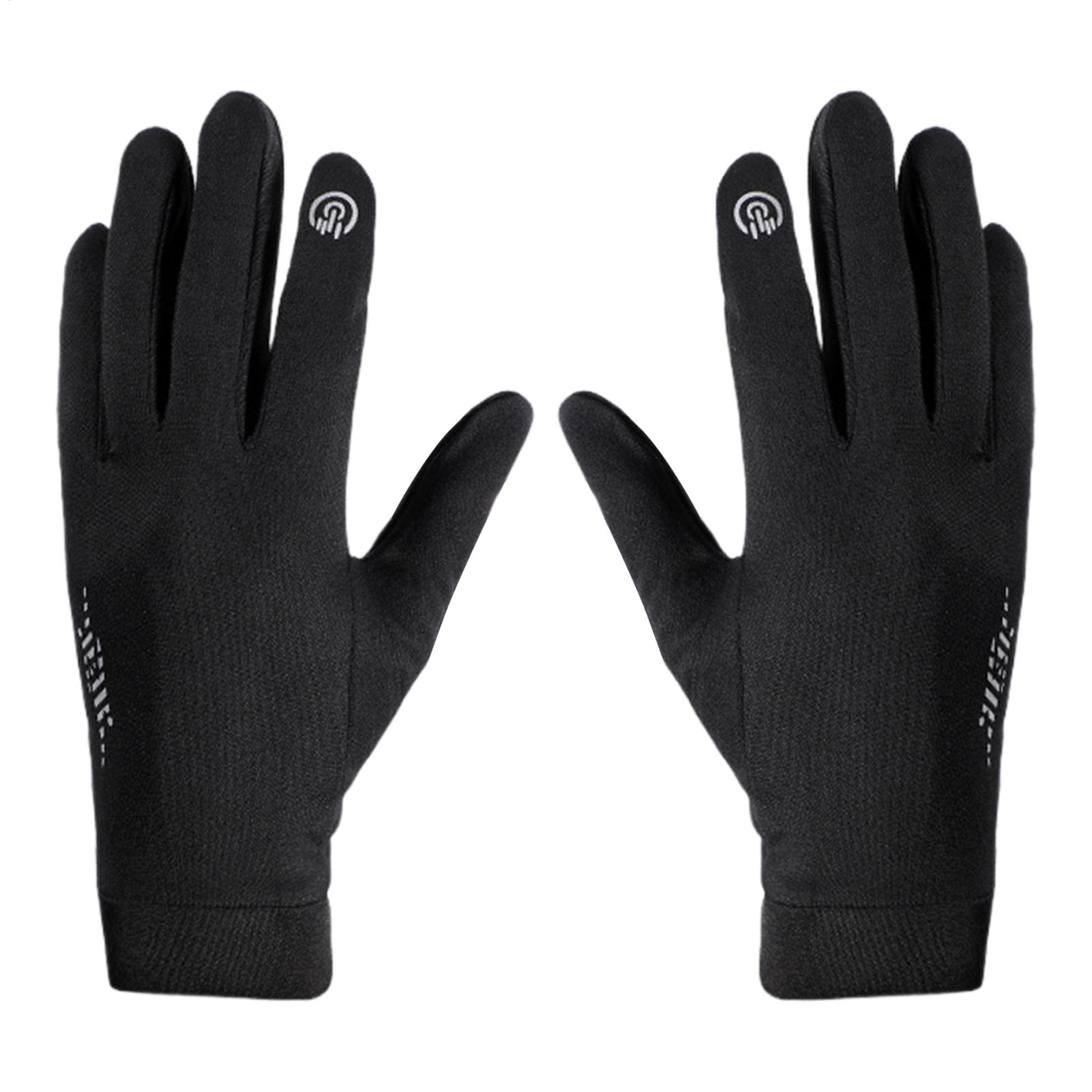 Uitrusting voor koud weer met  - Running Gear For Cold Weather recensie en prijs