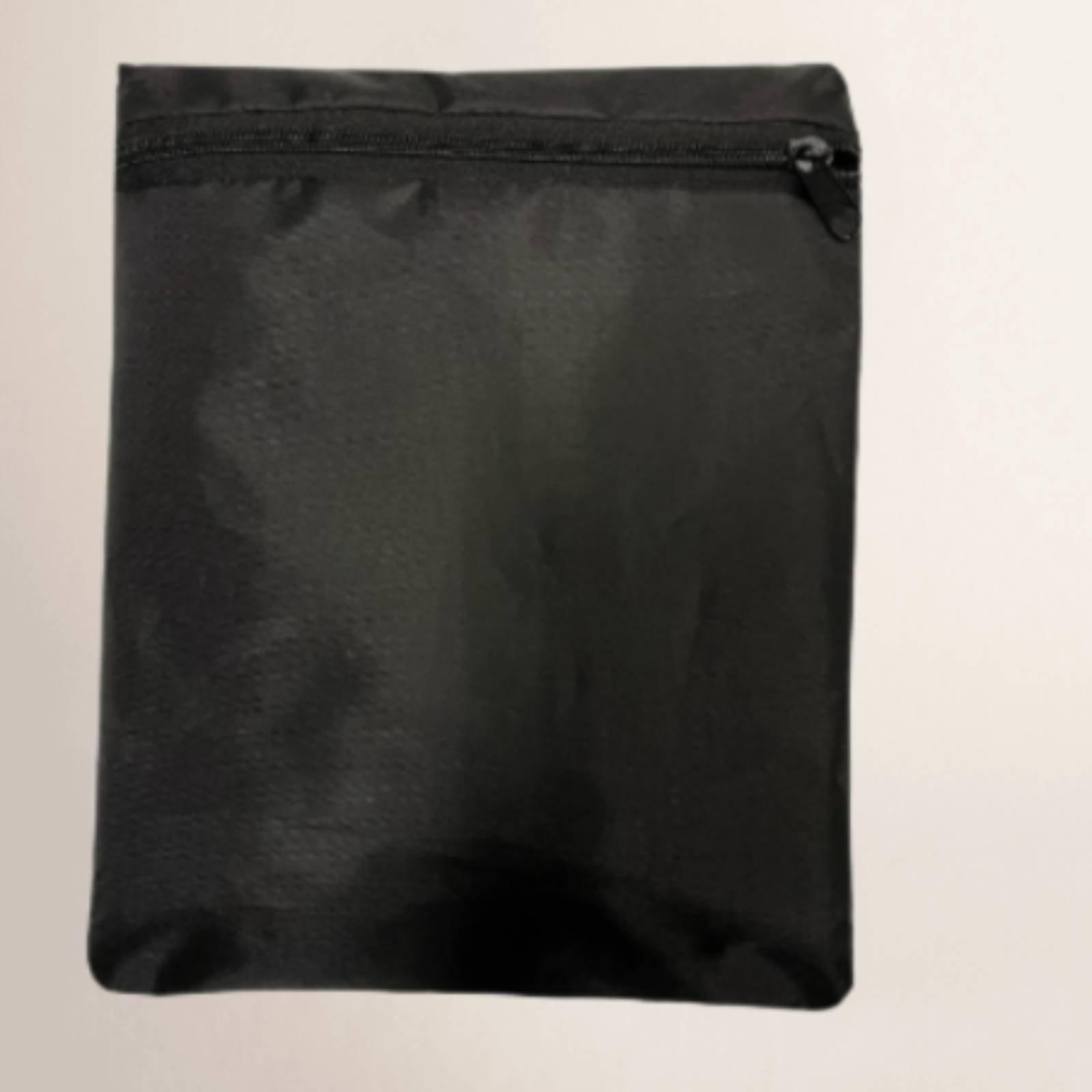 Loopbandhoes Stofdicht Buitenl - Running Gear Outdoor recensie en prijs