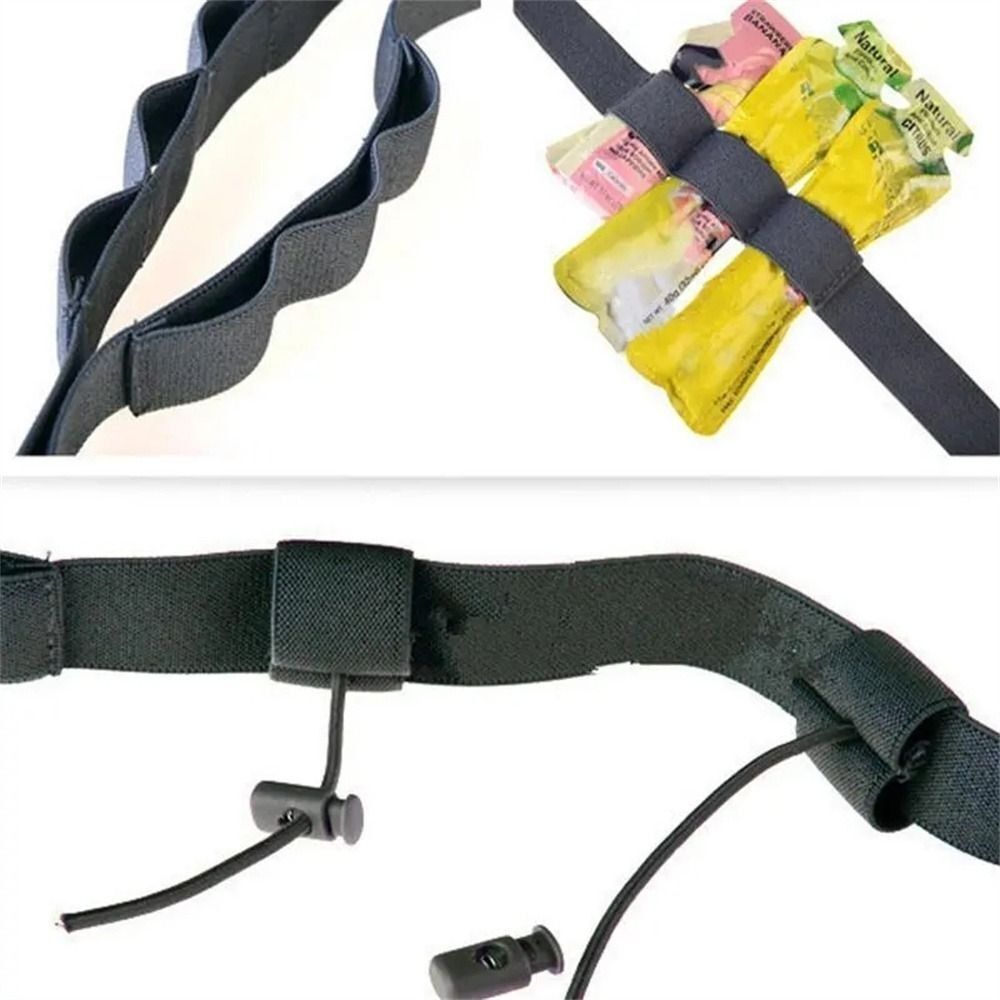 Duurzame polyester marathon ra - Running Gear For Marathon recensie en prijs