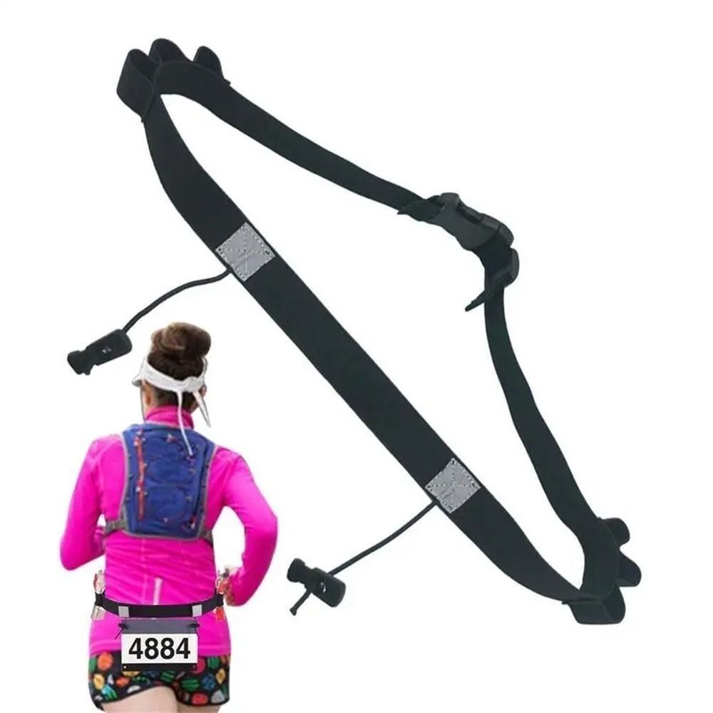 Duurzame polyester marathon ra - Running Gear For Marathon recensie en prijs