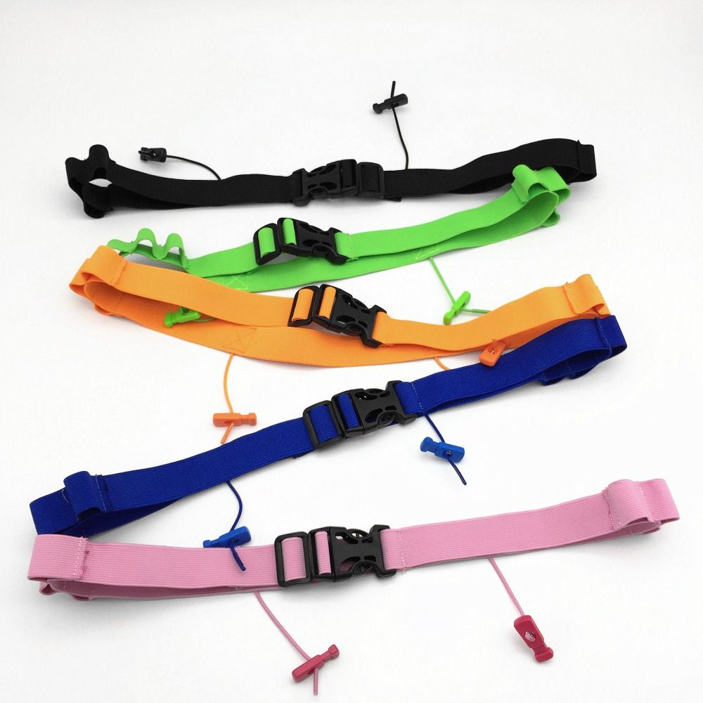 Duurzame polyester marathon ra - Running Gear For Marathon recensie en prijs