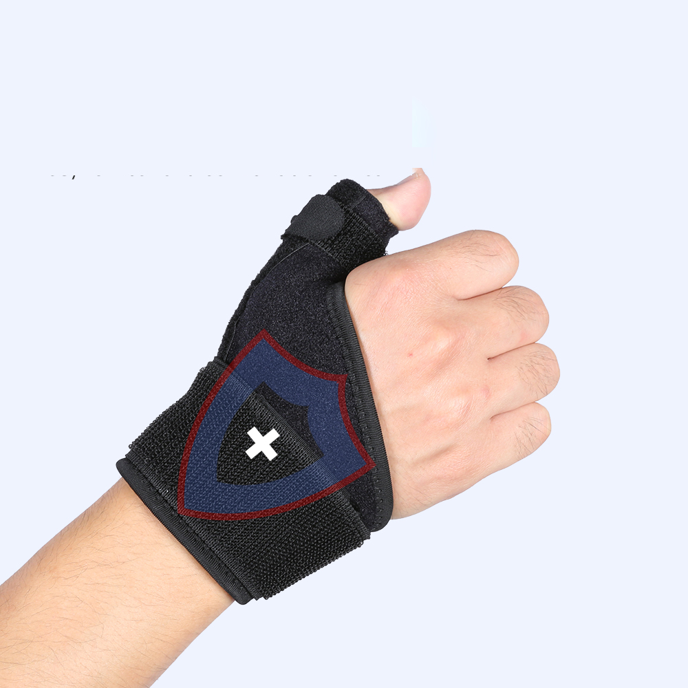 Sportpolsbandjes, outdoor wand - Running Gear Outdoor recensie en prijs